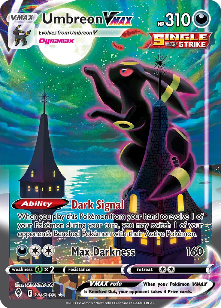Eevee Heroes - KR - Imagen 2