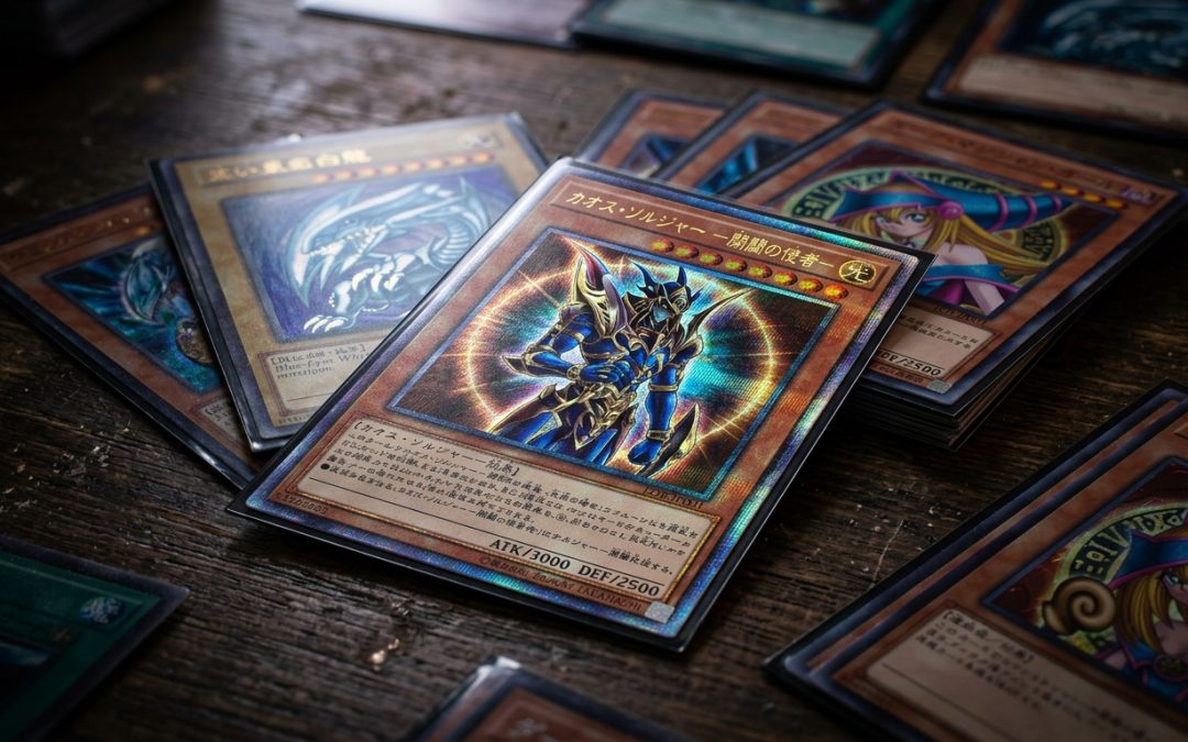 ¿Por qué el Pokémon TCG Japonés es más buscado que el Occidental? (Calidad y Pull Rates)