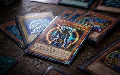 ¿Por qué el Pokémon TCG Japonés es más buscado que el Occidental? (Calidad y Pull Rates)