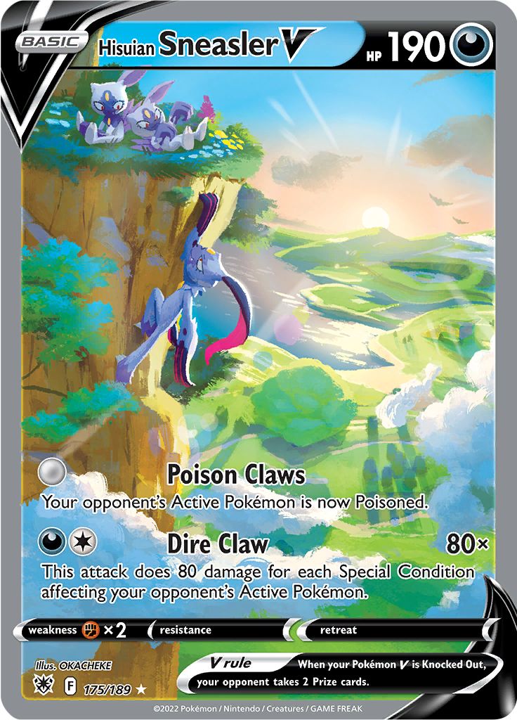 Battle Region - KR - Imagen 3