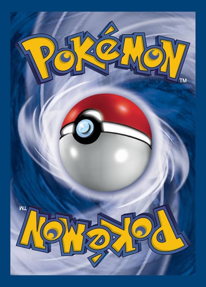 Pokemon 151 CH - Imagen 4